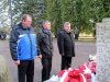 11_XI_2014 (13)
